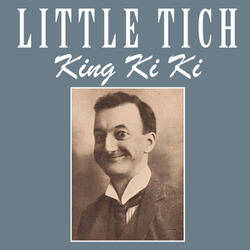 King Ki Ki