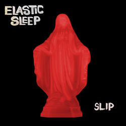 Slip