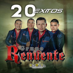 Javier Torres para Rato