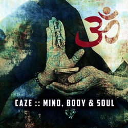 Mind, Body & Soul