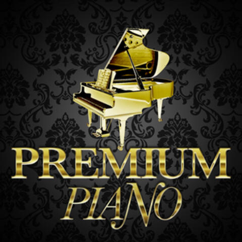 Premium Piano