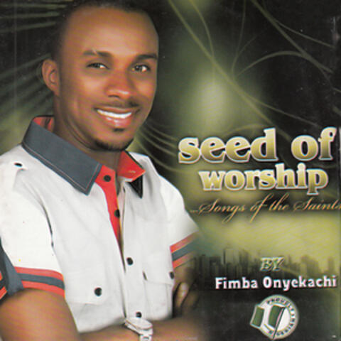 Seed of Worship