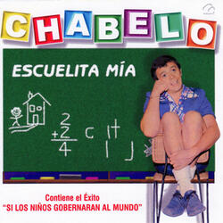 Mis Maestros