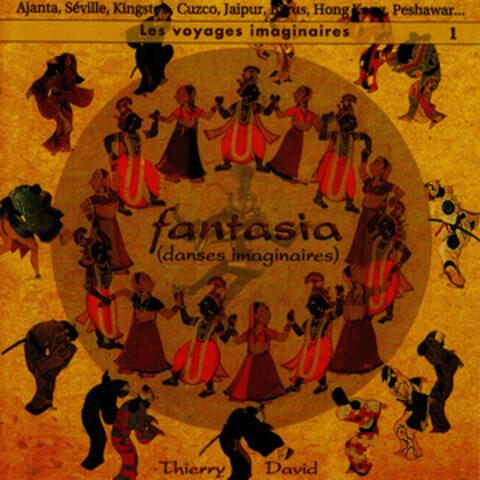 Fantasia