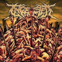 Regicide