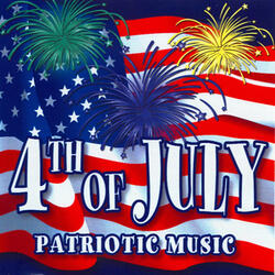 America the Beautiful - Patriotic American Music