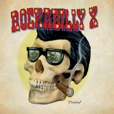 Rockabilly