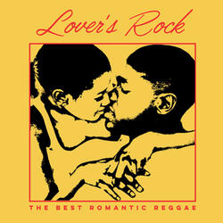 Where This Love Goes