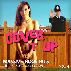 Crystal Ship (Originally Performed by the Doors) [Karaoke Version]
