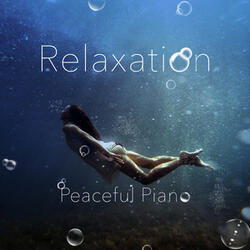 Sixteen Waltzes, Op. 39: Waltz No. 15 in A Major