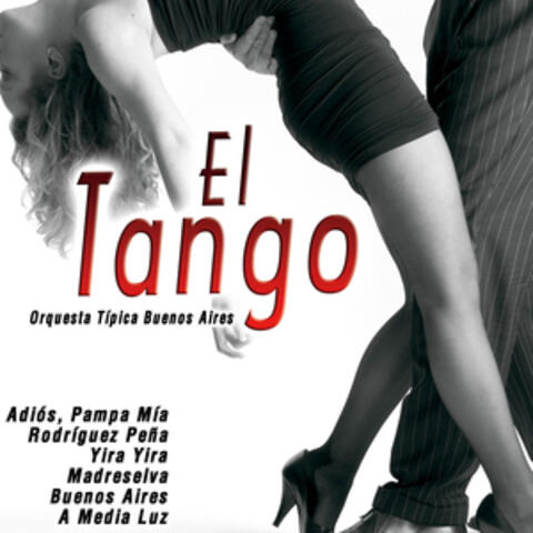 El Tango