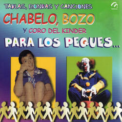 El Recreo