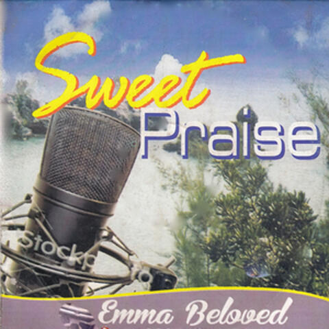 Sweet Praise