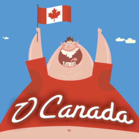 O Canada