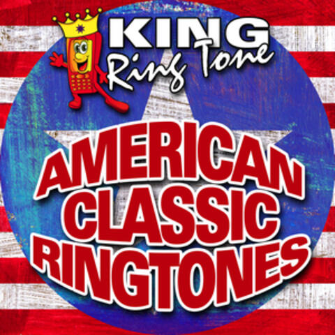 American Classic Ringtones