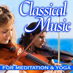 Effortless Meditation - Gliding and Optimistic