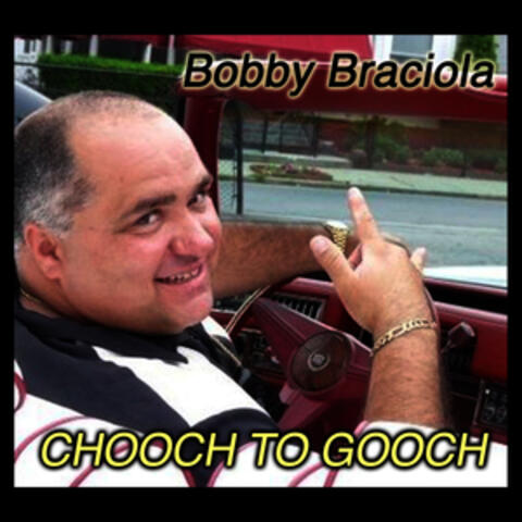 Chooch to Gooch - Single