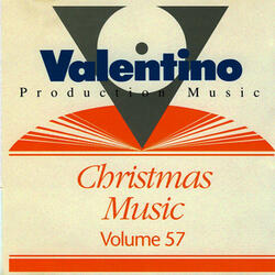 Joy to the World (Electronic)