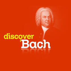 Orchestral Suite No. 2 in B Minor, BWV 1067: VII. Badinerie