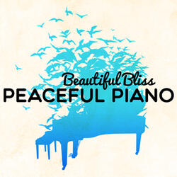 Ballade No. 3 in A-Flat Major, Op. 47