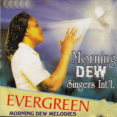 Evergreen Morning Dew Melodies