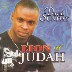 Lion of Judah, Pt. 1