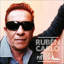 A Todos los Jubilados