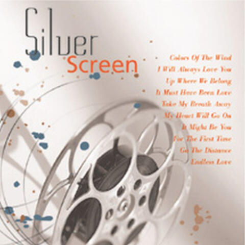 Silver Screen
