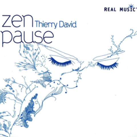 Zen Pause