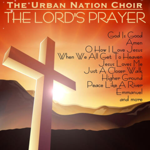 The Urban Nation Choir