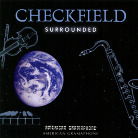 Checkfield