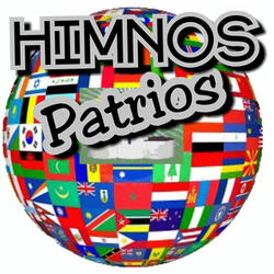 Himno de Canadá