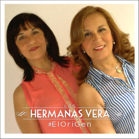 El Origen