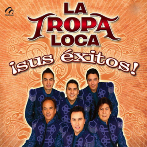 ¡Sus Éxitos!