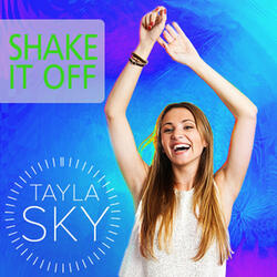 Shake It Off (Dj Tommie Club Mix)