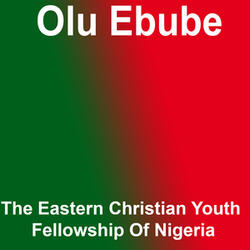 Olu Ebube, Pt.2