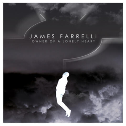 James Farrelli