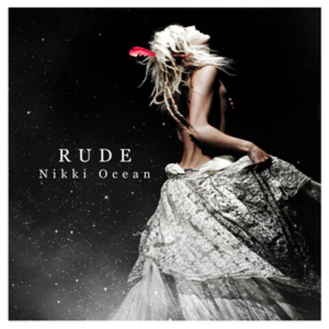 Rude - Single