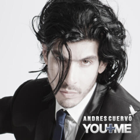 You + Me - Single
