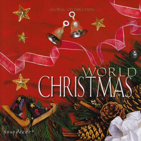 World Christmas
