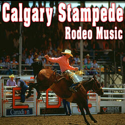 Stampede Party Tonight