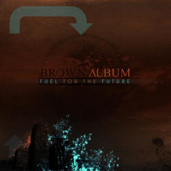 Give Me Homegrown (Spinningmerkaba Mix)