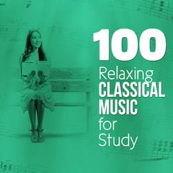 Adagio for Strings, Op. 11