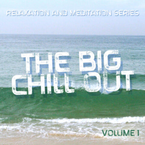 The Big Chill Out - Relaxation and Meditation Series, Vol. 1