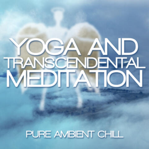 Yoga and Transcendental Meditation - Pure Ambient Chill