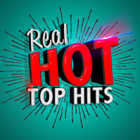 Real Hot Top Hits
