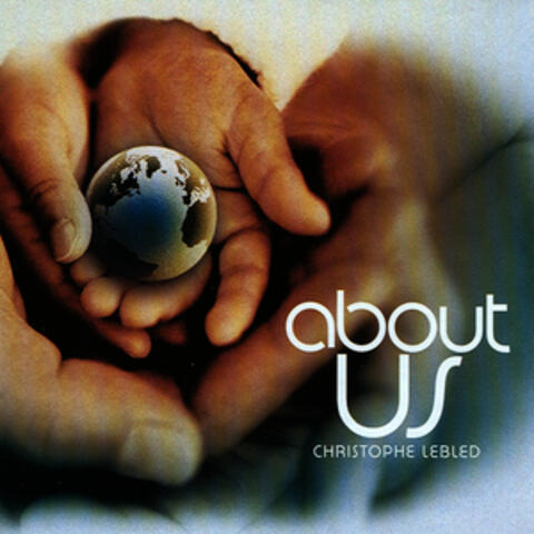 About Us