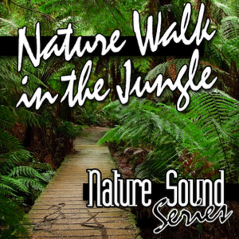 Nature Sound Series
