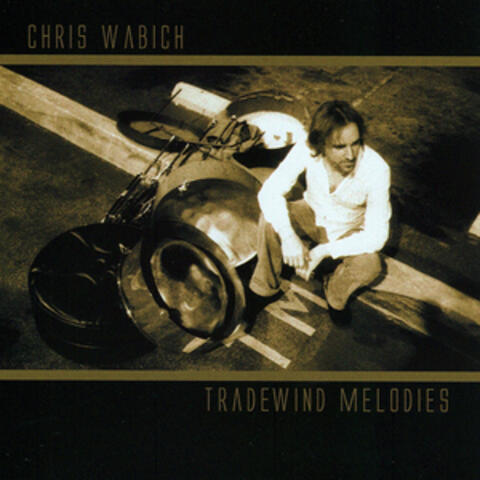 Chris Wabich