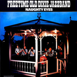 Original Dixieland One Step